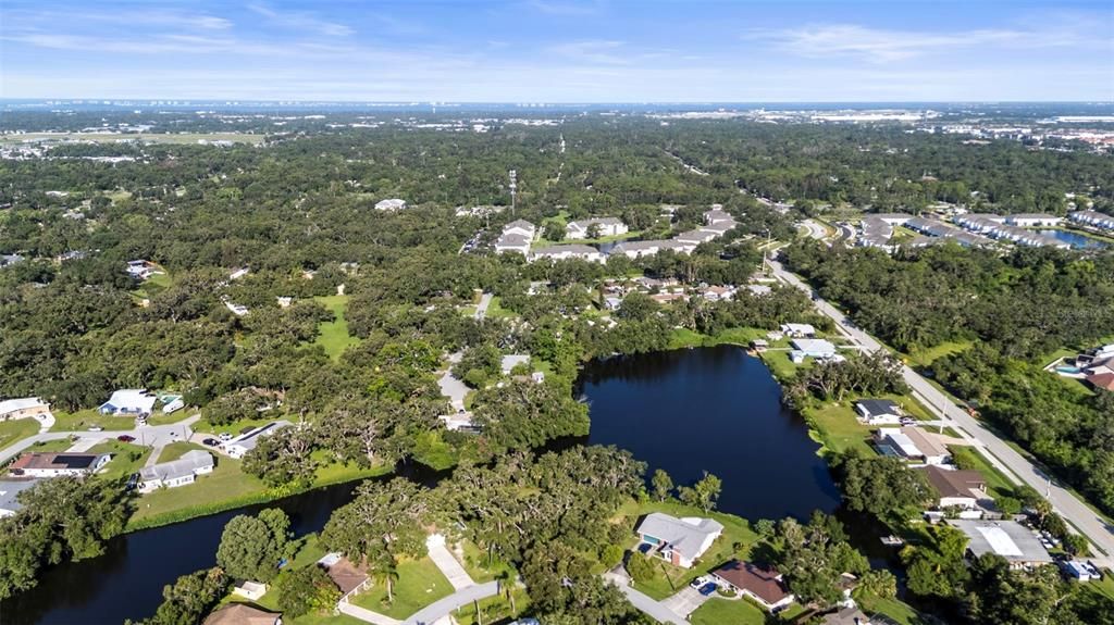 Activo con contrato: $180,000 (0.27 acres)