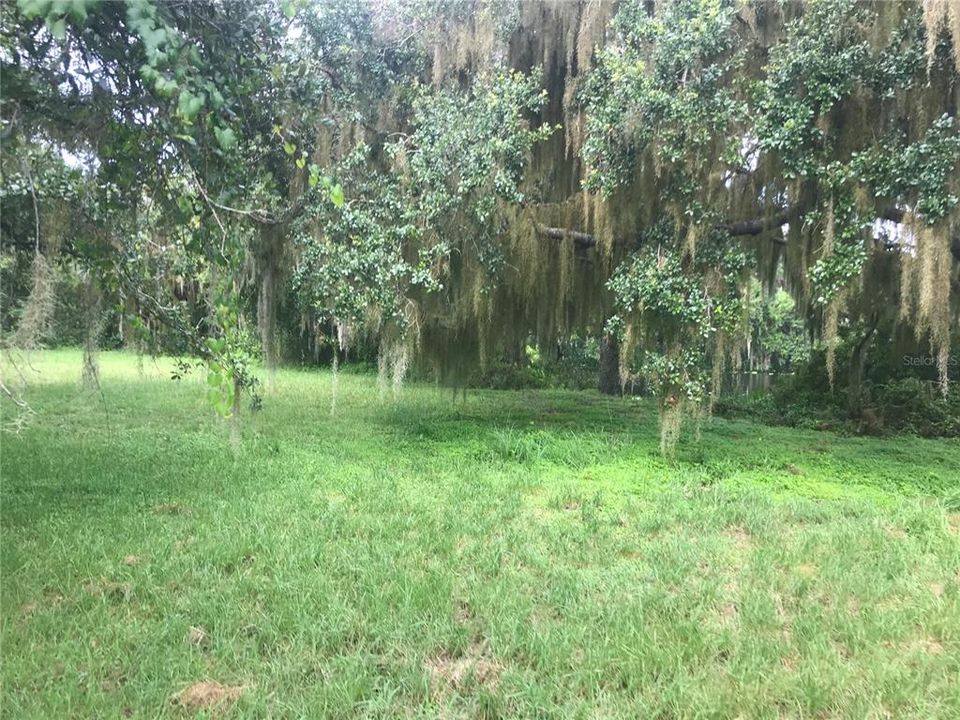 Activo con contrato: $180,000 (0.27 acres)