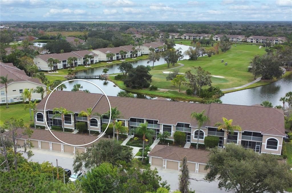 Recently Sold: $355,000 (2 beds, 2 baths, 1433 Square Feet)