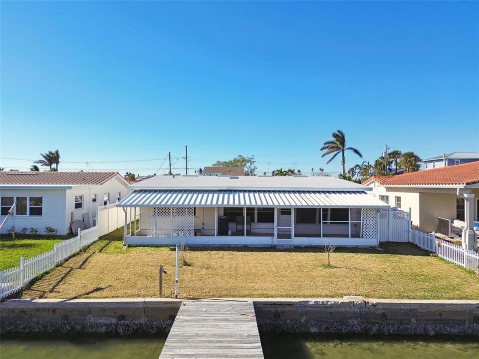 For Sale: $788,000 (3 beds, 2 baths, 1697 Square Feet)