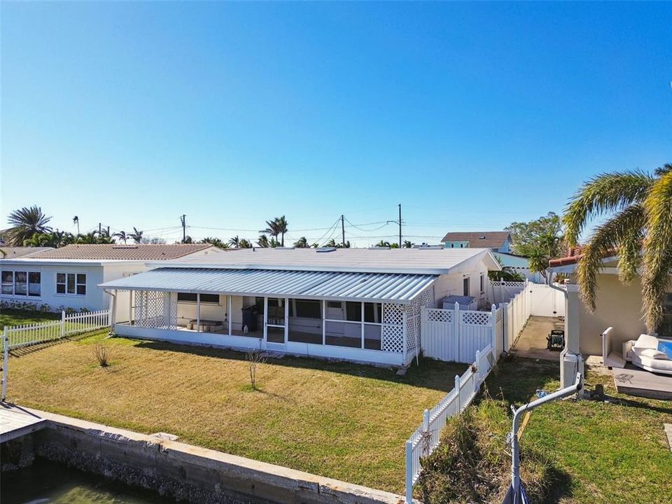 For Sale: $788,000 (3 beds, 2 baths, 1697 Square Feet)