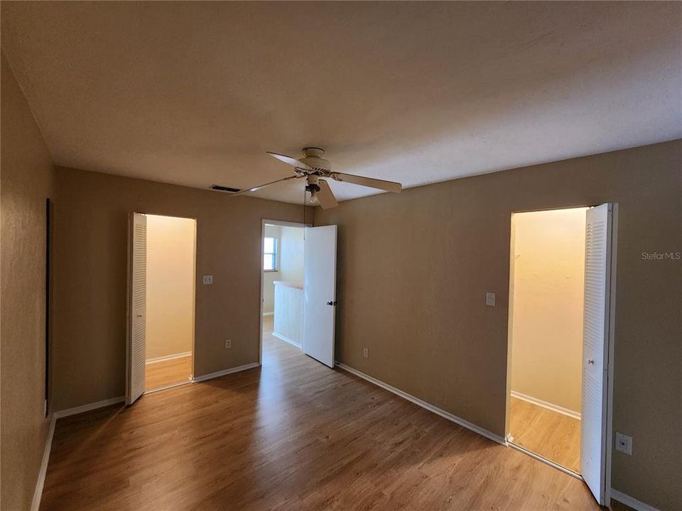 For Rent: $1,425 (2 beds, 1 baths, 1040 Square Feet)