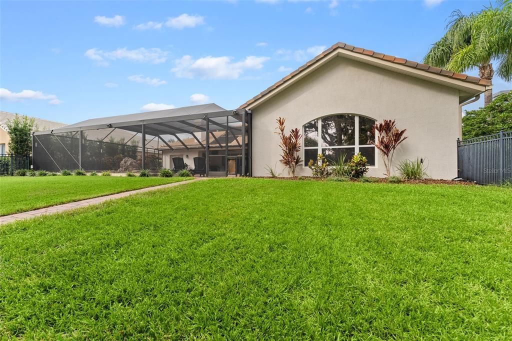 For Sale: $1,550,000 (4 beds, 3 baths, 3478 Square Feet)