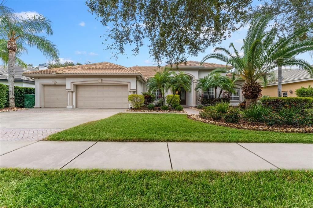 For Sale: $1,550,000 (4 beds, 3 baths, 3478 Square Feet)