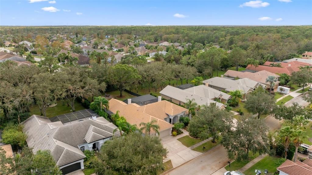 For Sale: $1,550,000 (4 beds, 3 baths, 3478 Square Feet)