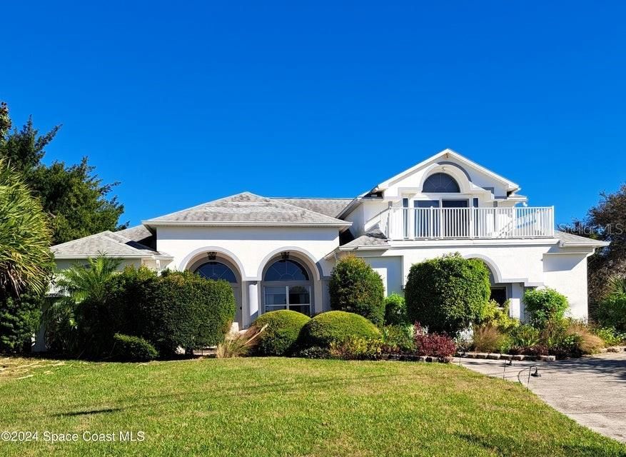 最近售出: $1,050,000 (5 贝兹, 4 浴室, 3178 平方英尺)