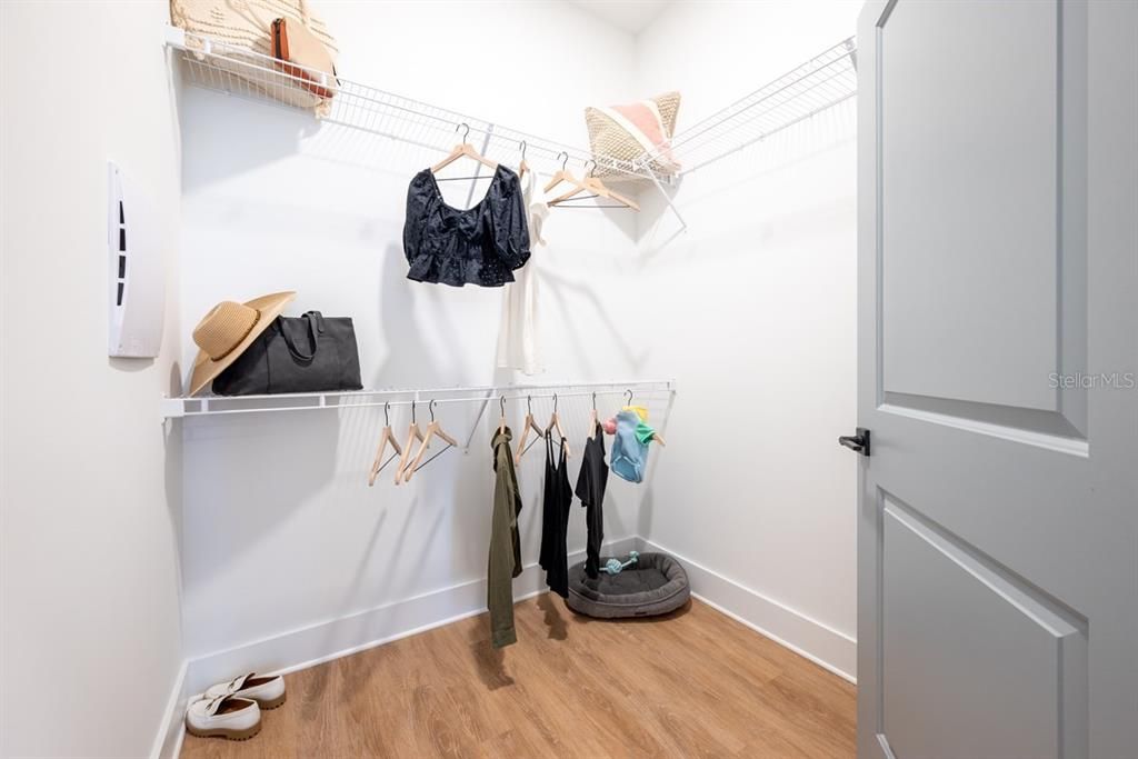 En Renta: $3,903 (3 camas, 2 baños, 1396 Pies cuadrados)