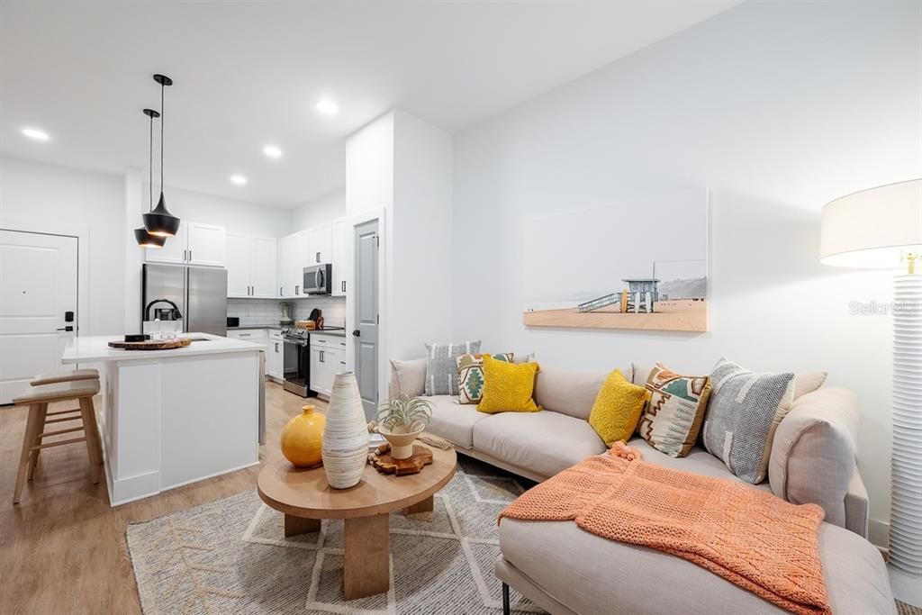 En Renta: $3,903 (3 camas, 2 baños, 1396 Pies cuadrados)