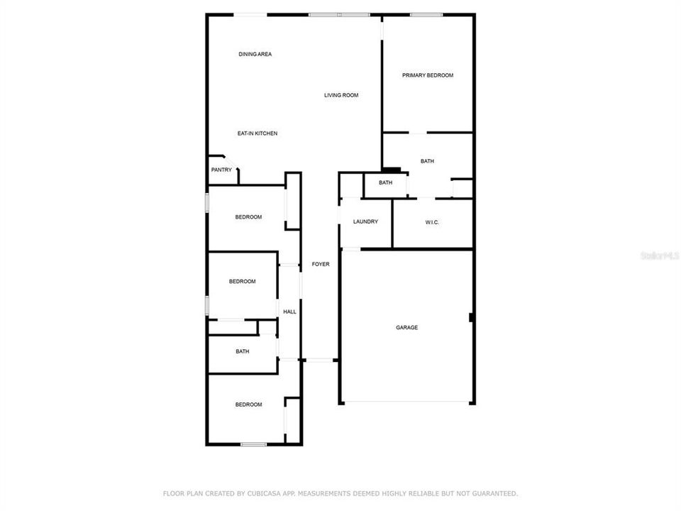 For Sale: $379,000 (4 beds, 2 baths, 1935 Square Feet)