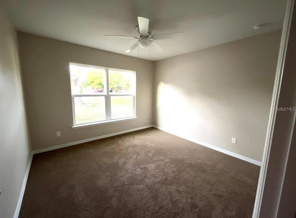 For Rent: $2,300 (3 beds, 2 baths, 1265 Square Feet)