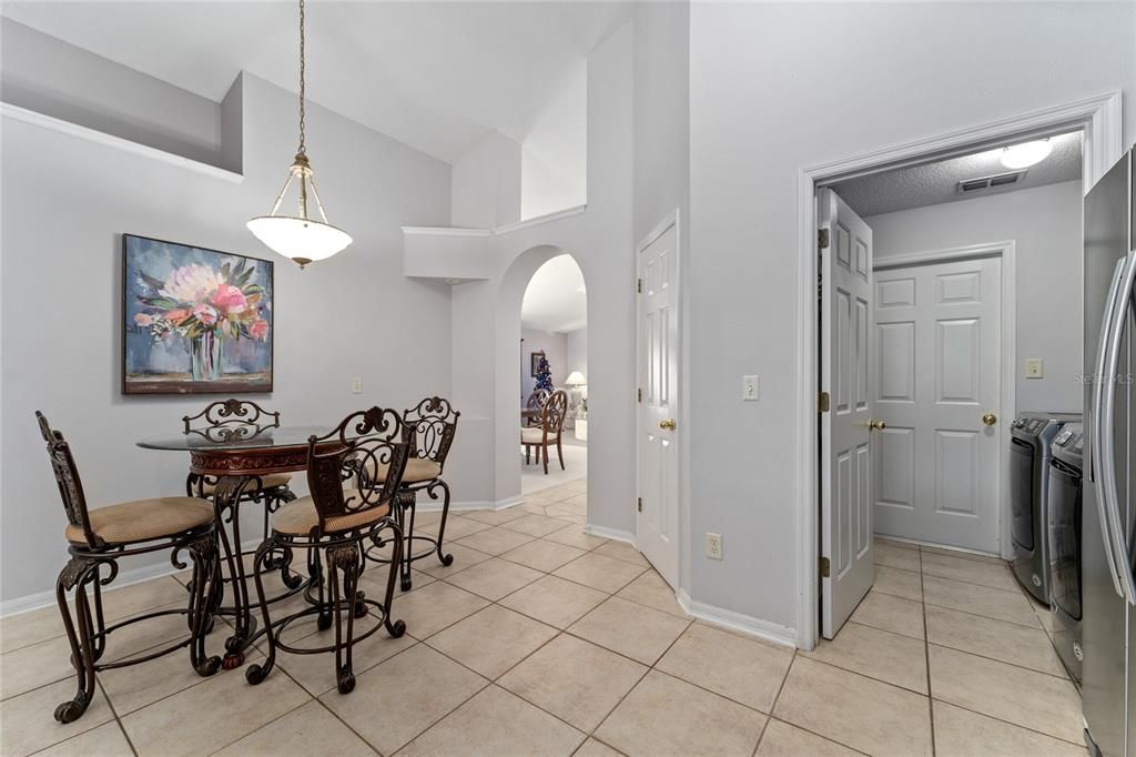 Active With Contract: $2,500 (3 beds, 2 baths, 1665 Square Feet)