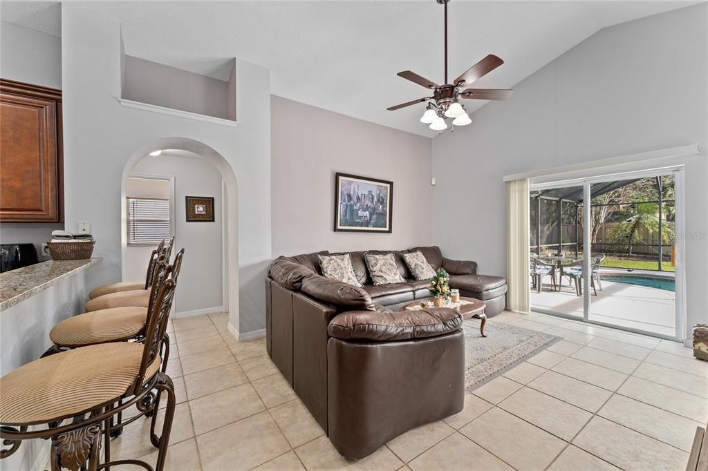 Active With Contract: $2,500 (3 beds, 2 baths, 1665 Square Feet)