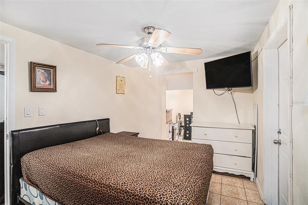 Active With Contract: $450,000 (4 beds, 2 baths, 1751 Square Feet)