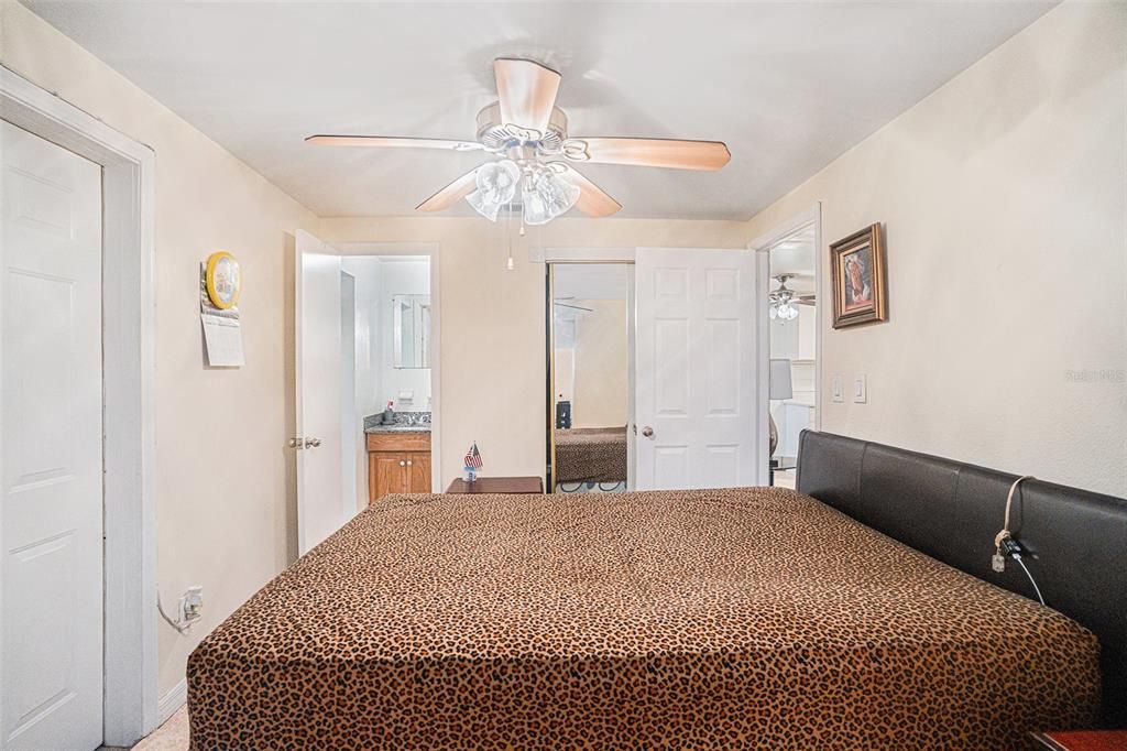 Active With Contract: $450,000 (4 beds, 2 baths, 1751 Square Feet)