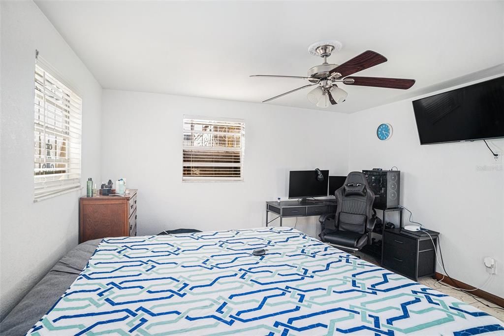 Active With Contract: $450,000 (4 beds, 2 baths, 1751 Square Feet)