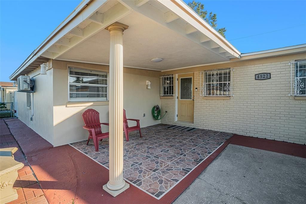 Active With Contract: $450,000 (4 beds, 2 baths, 1751 Square Feet)