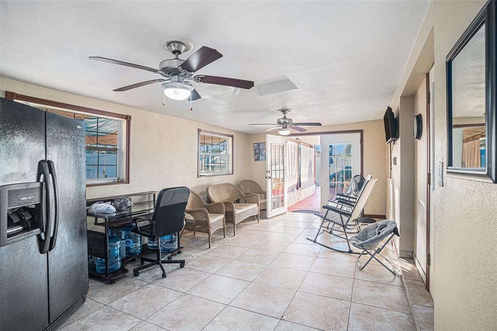 Active With Contract: $450,000 (4 beds, 2 baths, 1751 Square Feet)