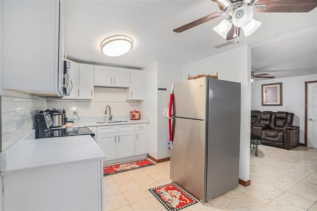 Active With Contract: $450,000 (4 beds, 2 baths, 1751 Square Feet)