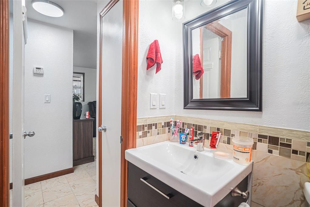 Active With Contract: $450,000 (4 beds, 2 baths, 1751 Square Feet)