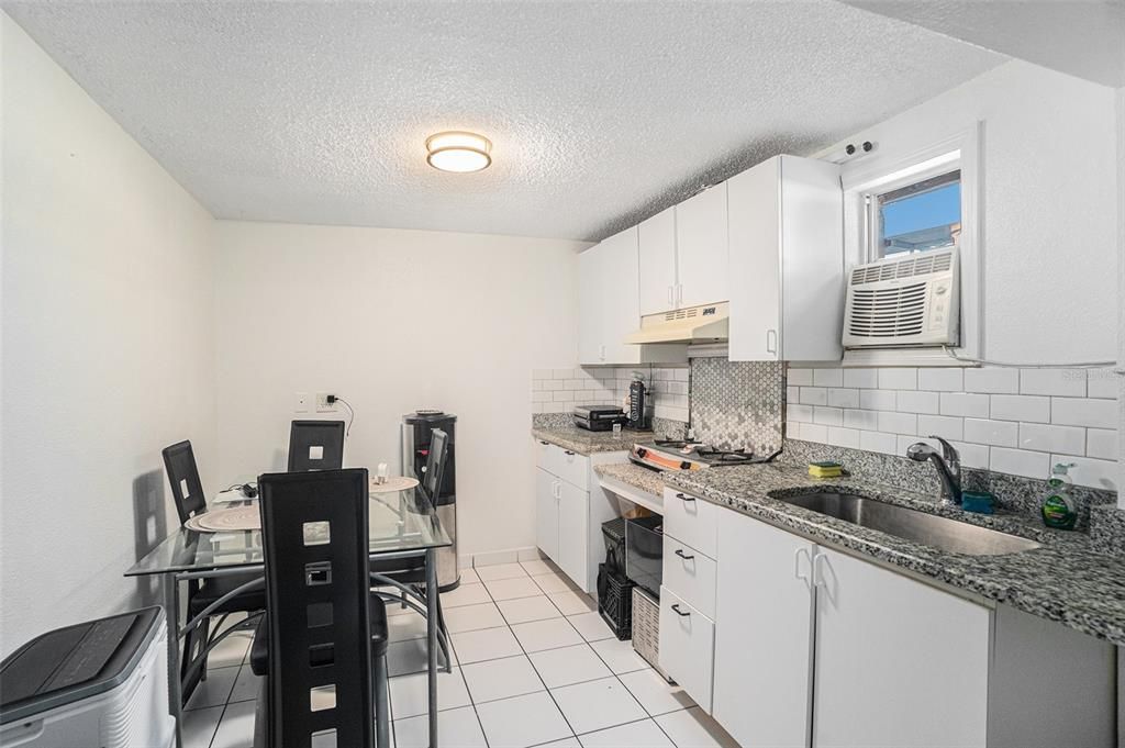 Active With Contract: $450,000 (4 beds, 2 baths, 1751 Square Feet)