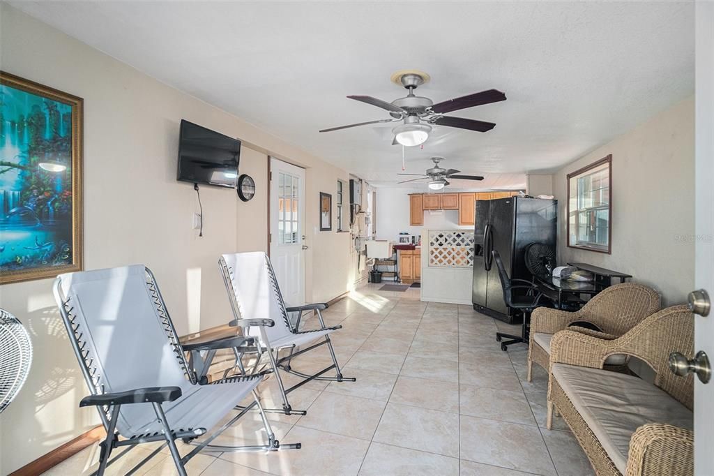 Active With Contract: $450,000 (4 beds, 2 baths, 1751 Square Feet)