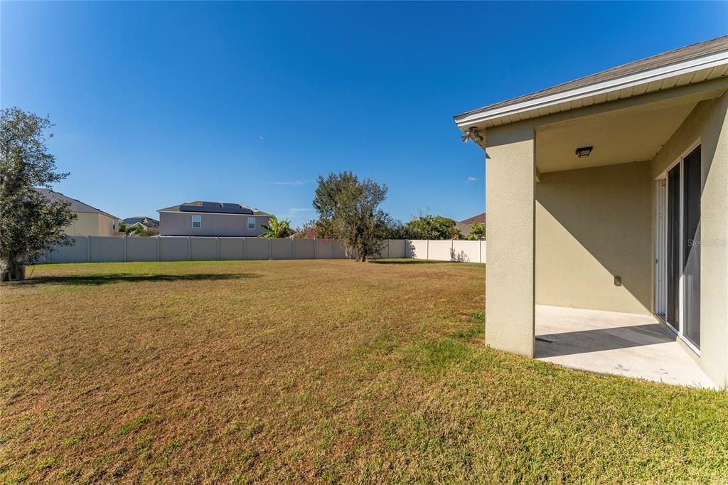 For Sale: $495,000 (4 beds, 2 baths, 2046 Square Feet)