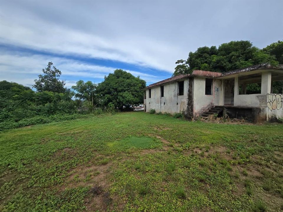 En Venta: $133,800 (1.50 acres)