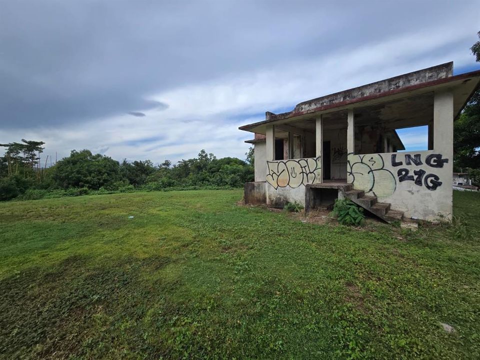 En Venta: $133,800 (1.50 acres)