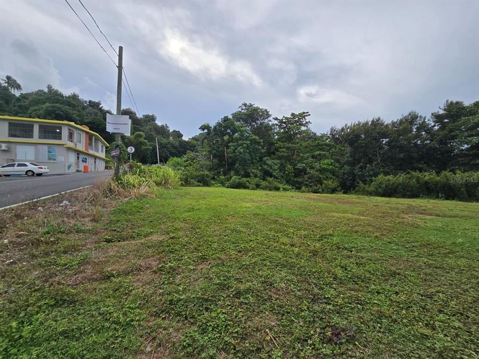 En Venta: $133,800 (1.50 acres)