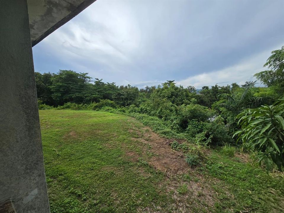 En Venta: $133,800 (1.50 acres)