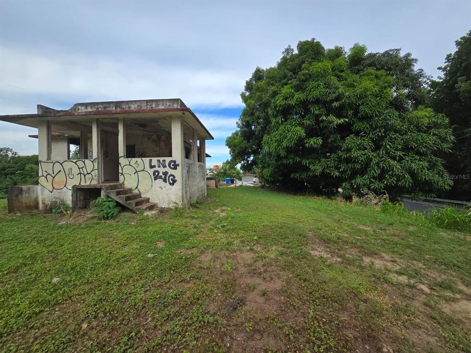 En Venta: $133,800 (1.50 acres)