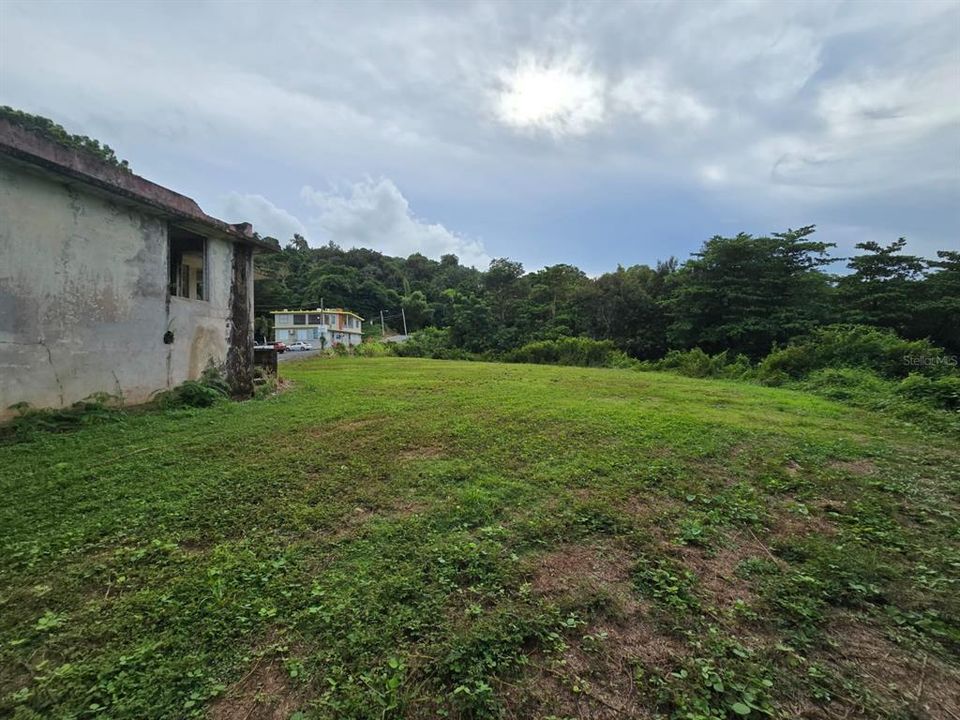 En Venta: $133,800 (1.50 acres)