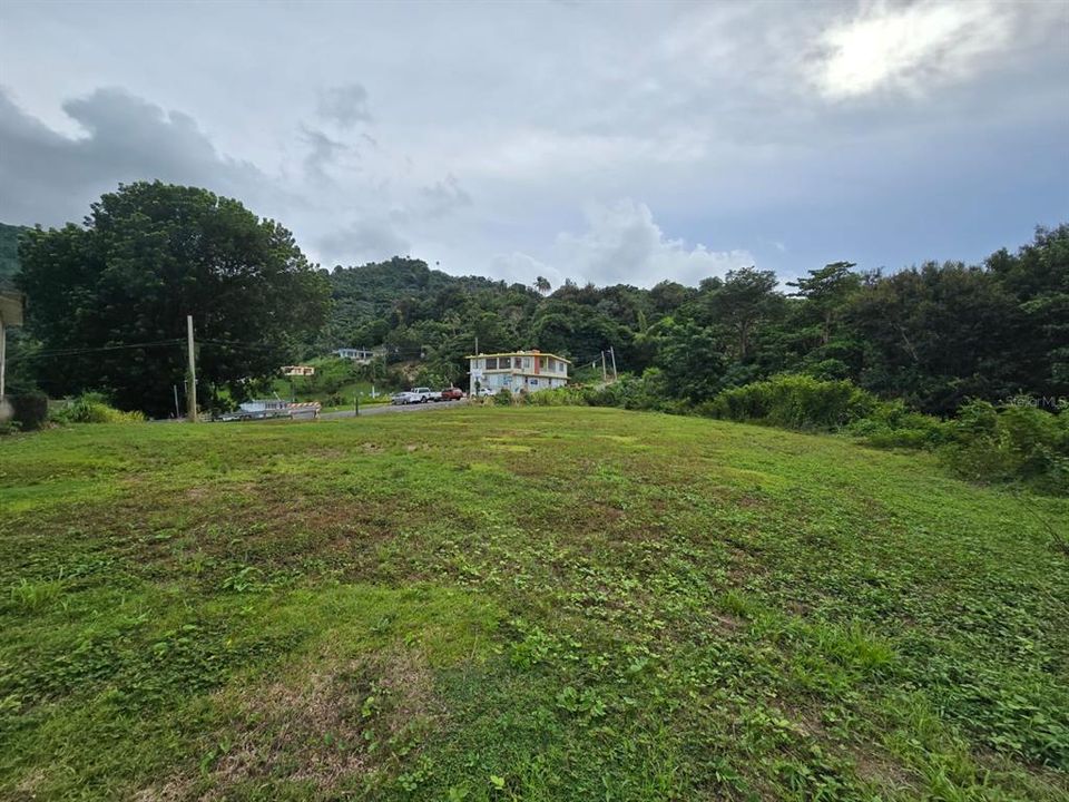 En Venta: $133,800 (1.50 acres)