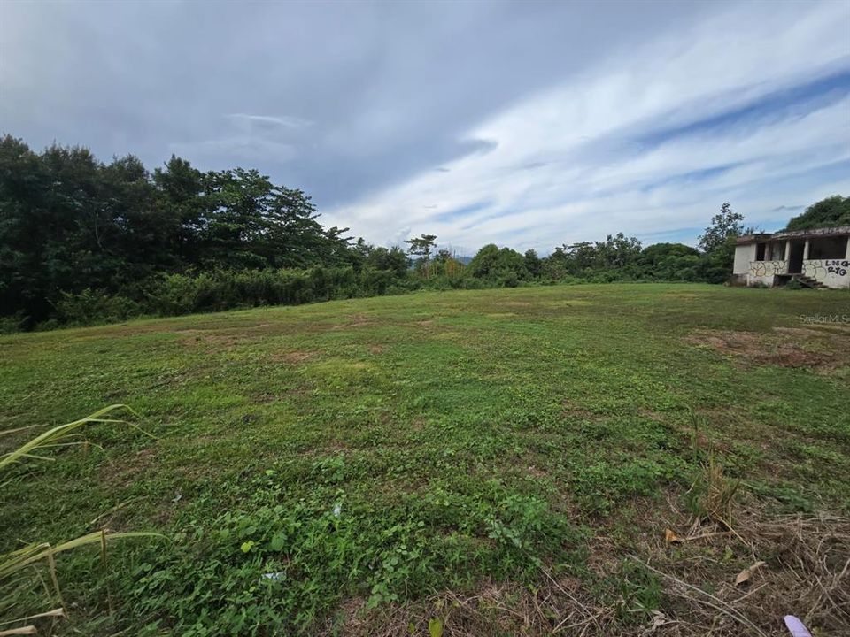 En Venta: $133,800 (1.50 acres)