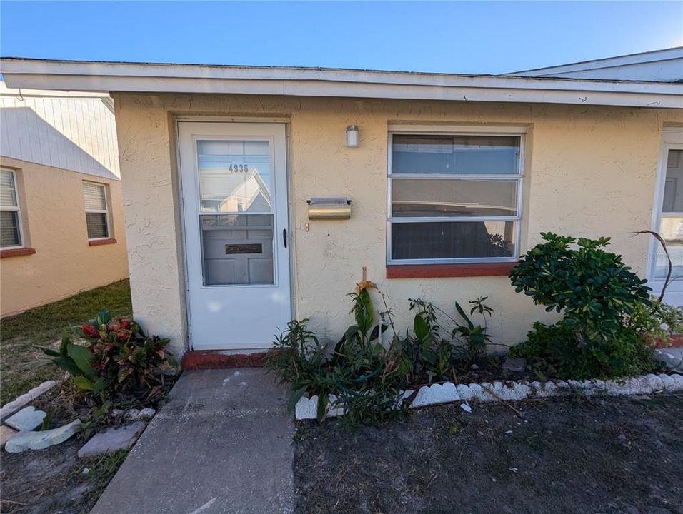Recently Sold: $40,000 (1 beds, 1 baths, 540 Square Feet)