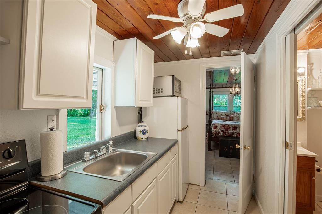 待售: $1,095,000 (5 贝兹, 3 浴室, 4436 平方英尺)