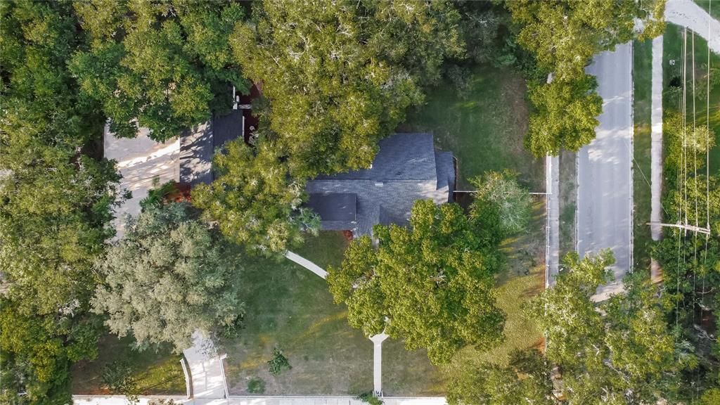 待售: $1,095,000 (5 贝兹, 3 浴室, 4436 平方英尺)