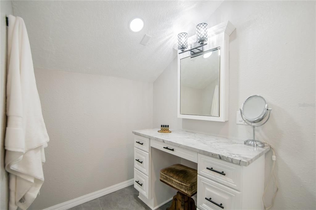 待售: $1,095,000 (5 贝兹, 3 浴室, 4436 平方英尺)