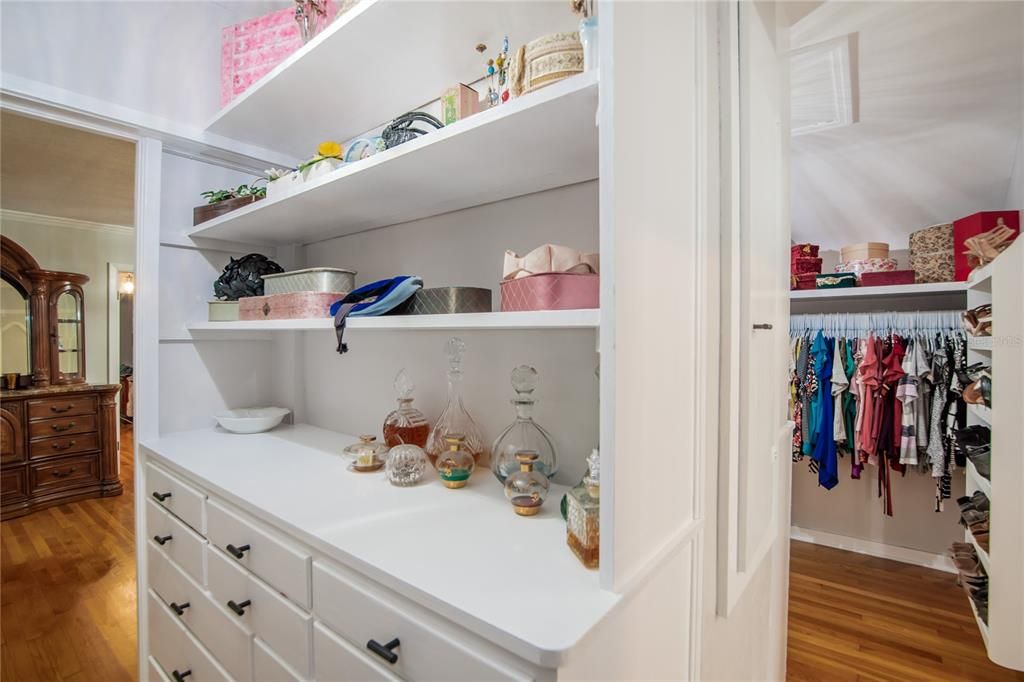 待售: $1,095,000 (5 贝兹, 3 浴室, 4436 平方英尺)