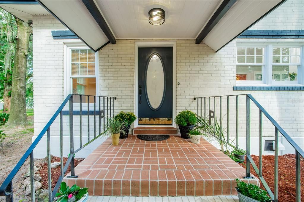 待售: $1,095,000 (5 贝兹, 3 浴室, 4436 平方英尺)