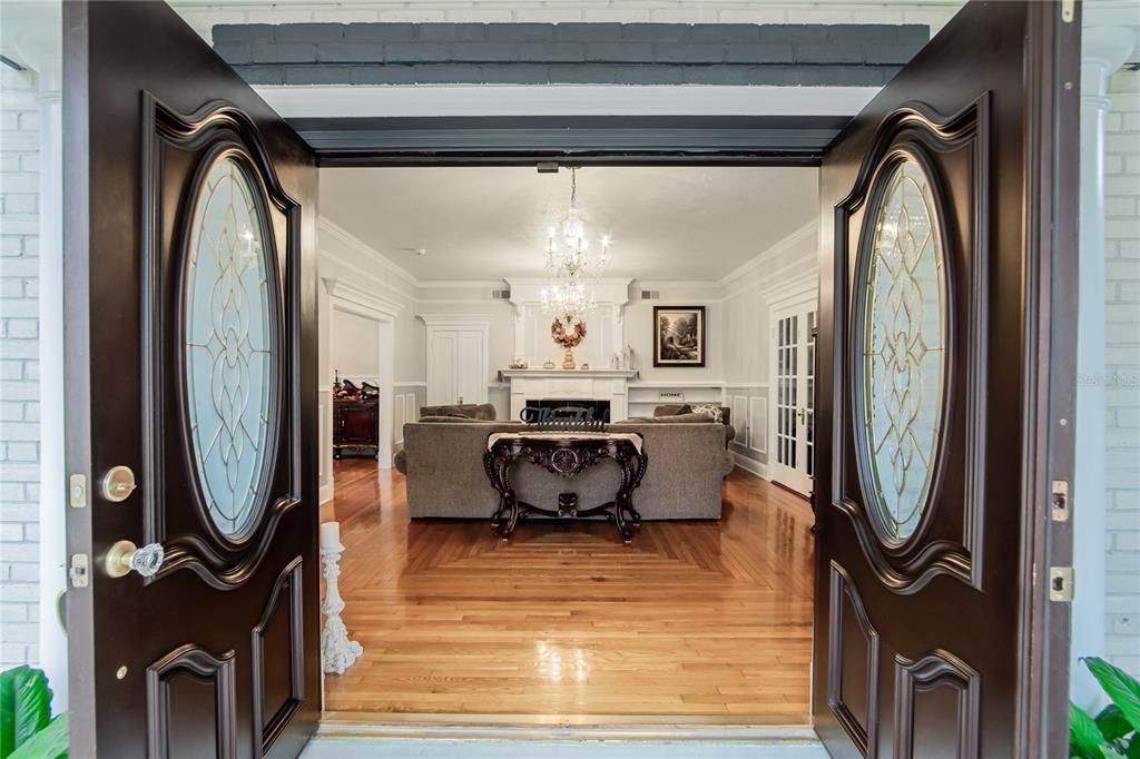 待售: $1,095,000 (5 贝兹, 3 浴室, 4436 平方英尺)