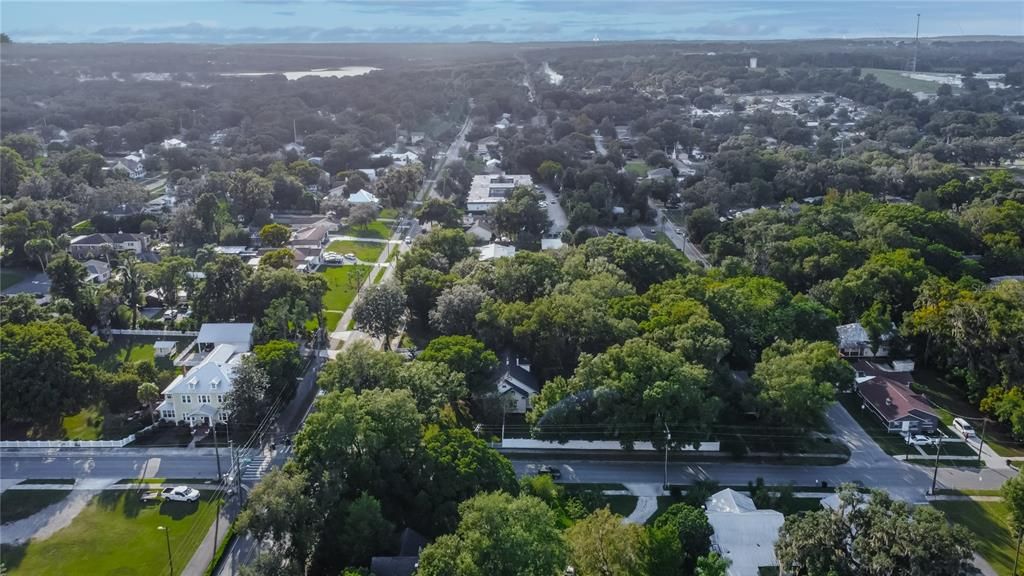 待售: $1,095,000 (5 贝兹, 3 浴室, 4436 平方英尺)