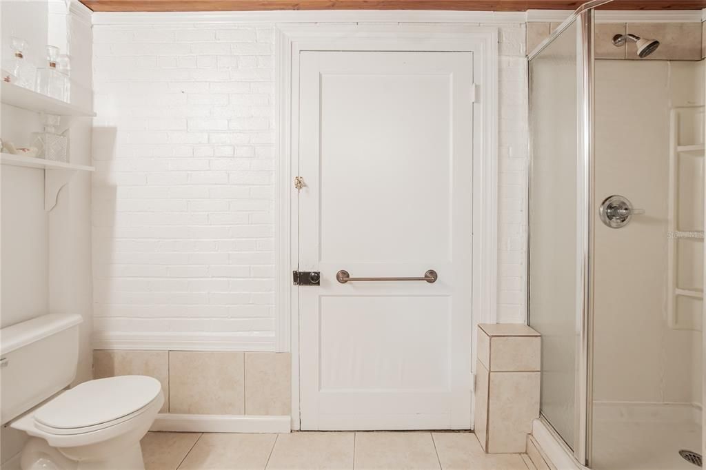 待售: $1,095,000 (5 贝兹, 3 浴室, 4436 平方英尺)