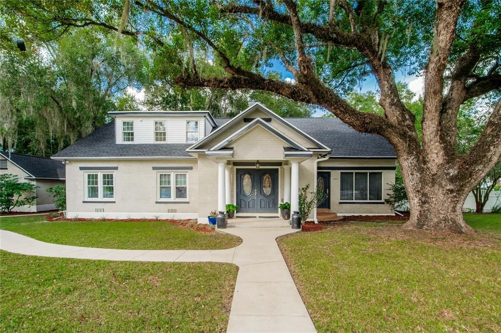 待售: $1,095,000 (5 贝兹, 3 浴室, 4436 平方英尺)