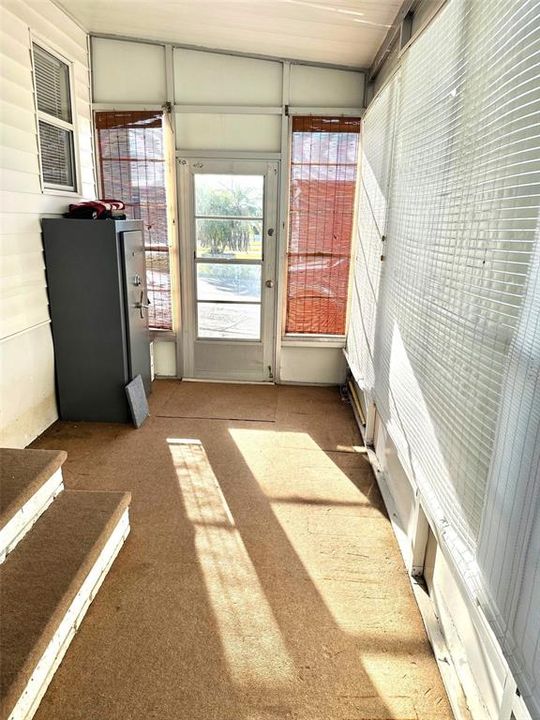 En Venta: $116,900 (2 camas, 1 baños, 896 Pies cuadrados)