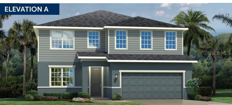 Recently Sold: $560,650 (5 beds, 3 baths, 2748 Square Feet)