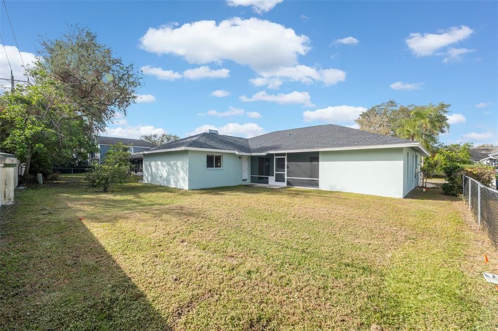 For Sale: $455,000 (3 beds, 2 baths, 1920 Square Feet)