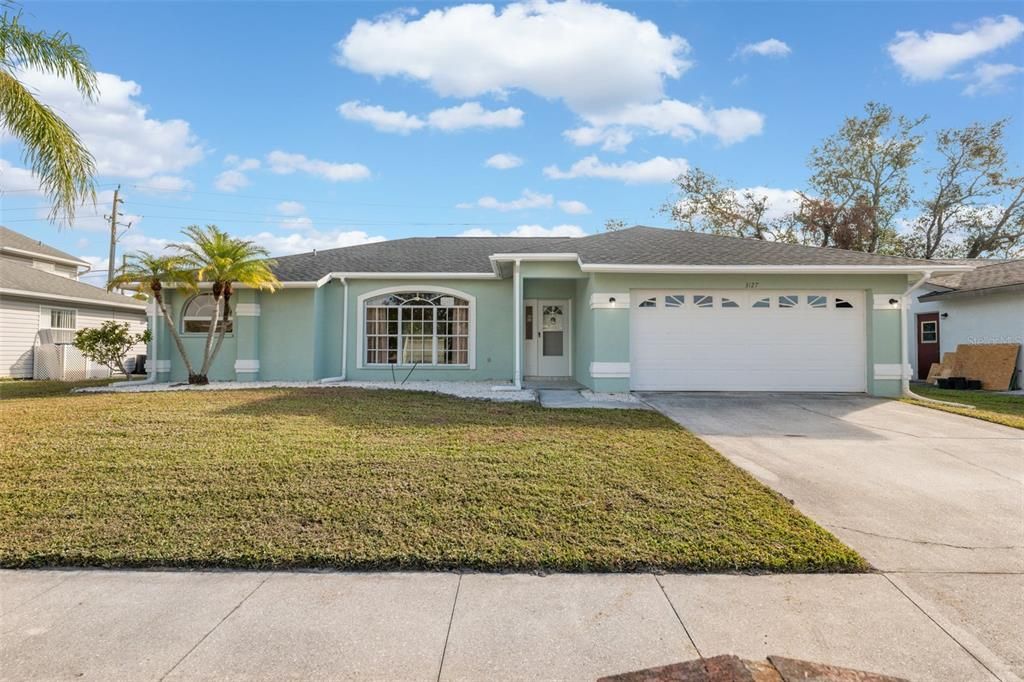 For Sale: $455,000 (3 beds, 2 baths, 1920 Square Feet)