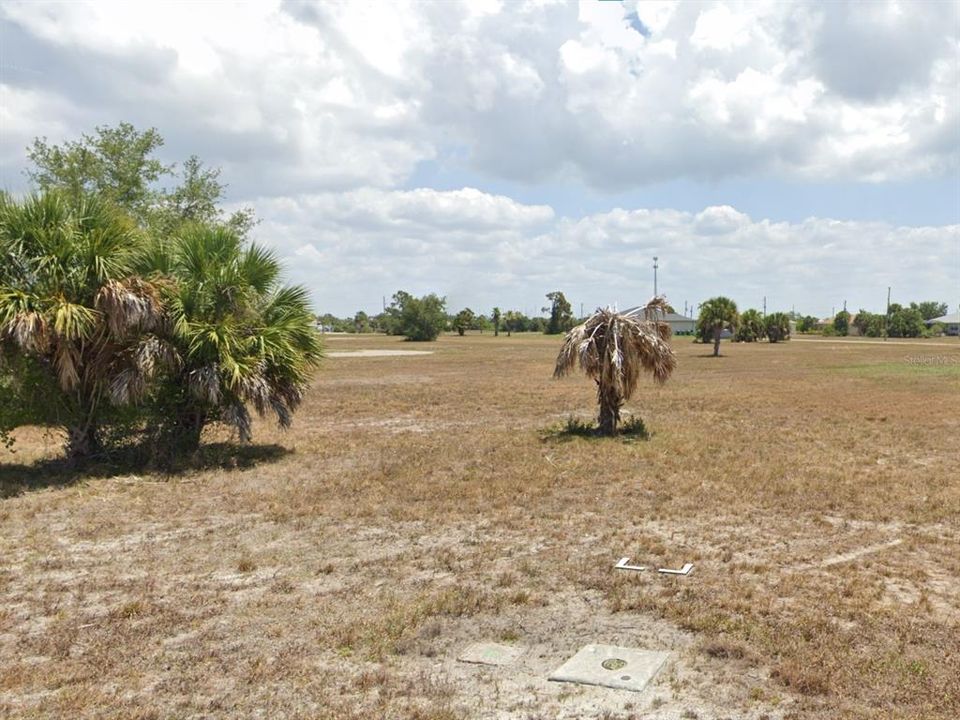 For Sale: $24,999 (0.21 acres)