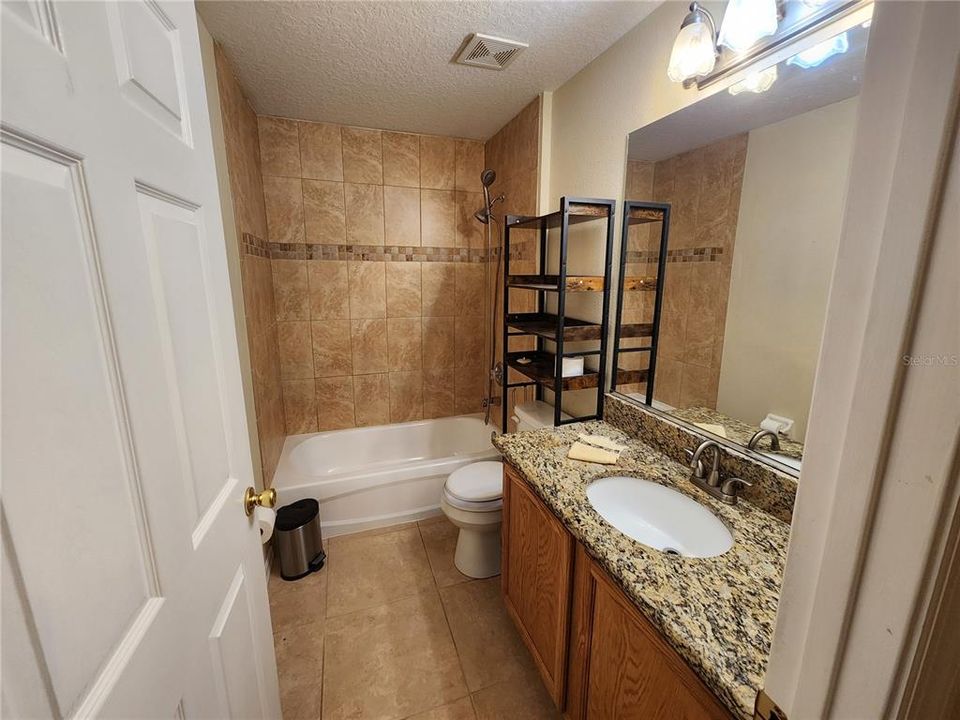 For Sale: $368,900 (3 beds, 2 baths, 1858 Square Feet)